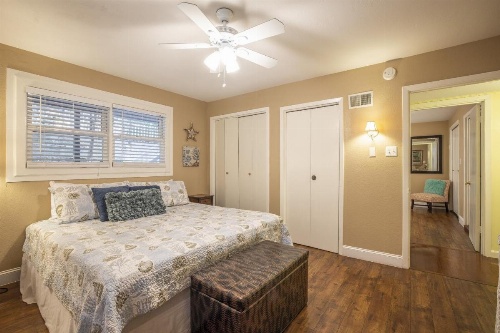 Blues Escape Home image 14