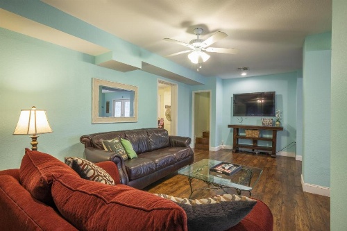 Blues Escape Home image 21