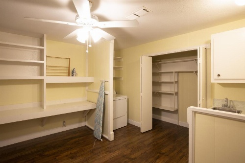 Blues Escape Home image 24