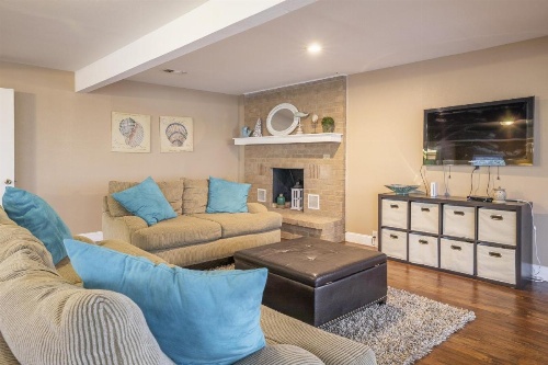 Blues Escape Home image 25