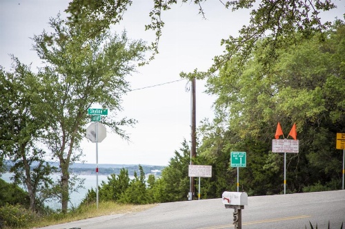 Blues Escape Home image 27