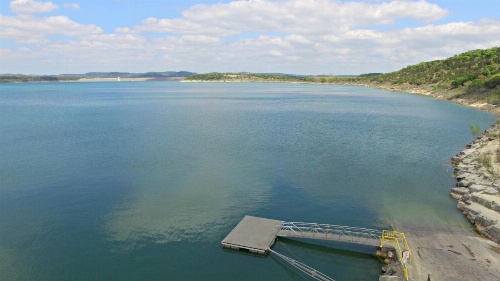 Blues Escape Home image 30