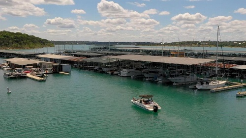 Blues Escape Home image 31