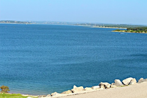 Blues Escape Home image 32