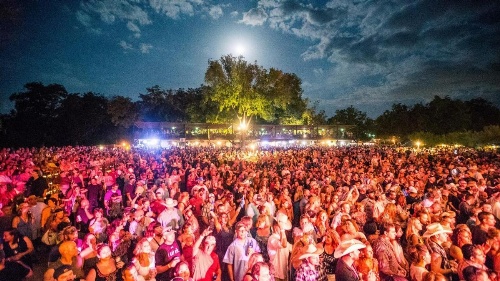 Blues Escape Home image 33