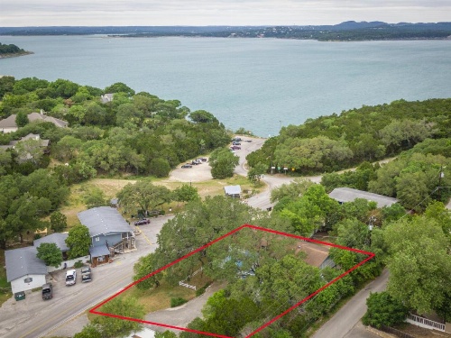 Blues Escape Home image 35