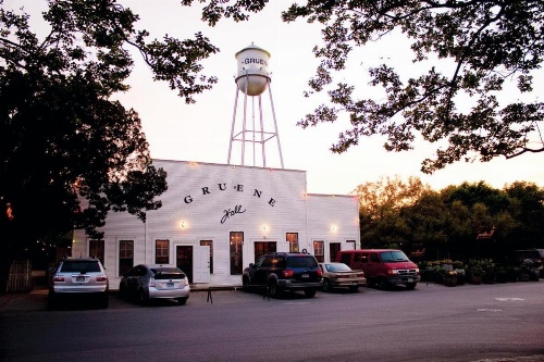 Blues Escape Home image 37