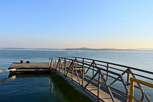 Blues Escape Home image 4