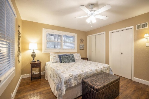 Blues Escape Home image 43