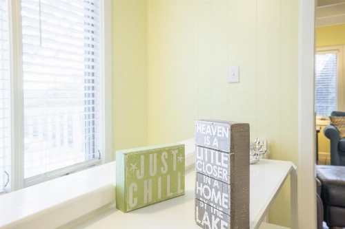 Blues Escape Home image 8